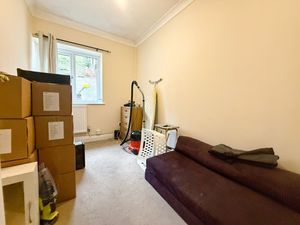 Photo 1- click for photo gallery